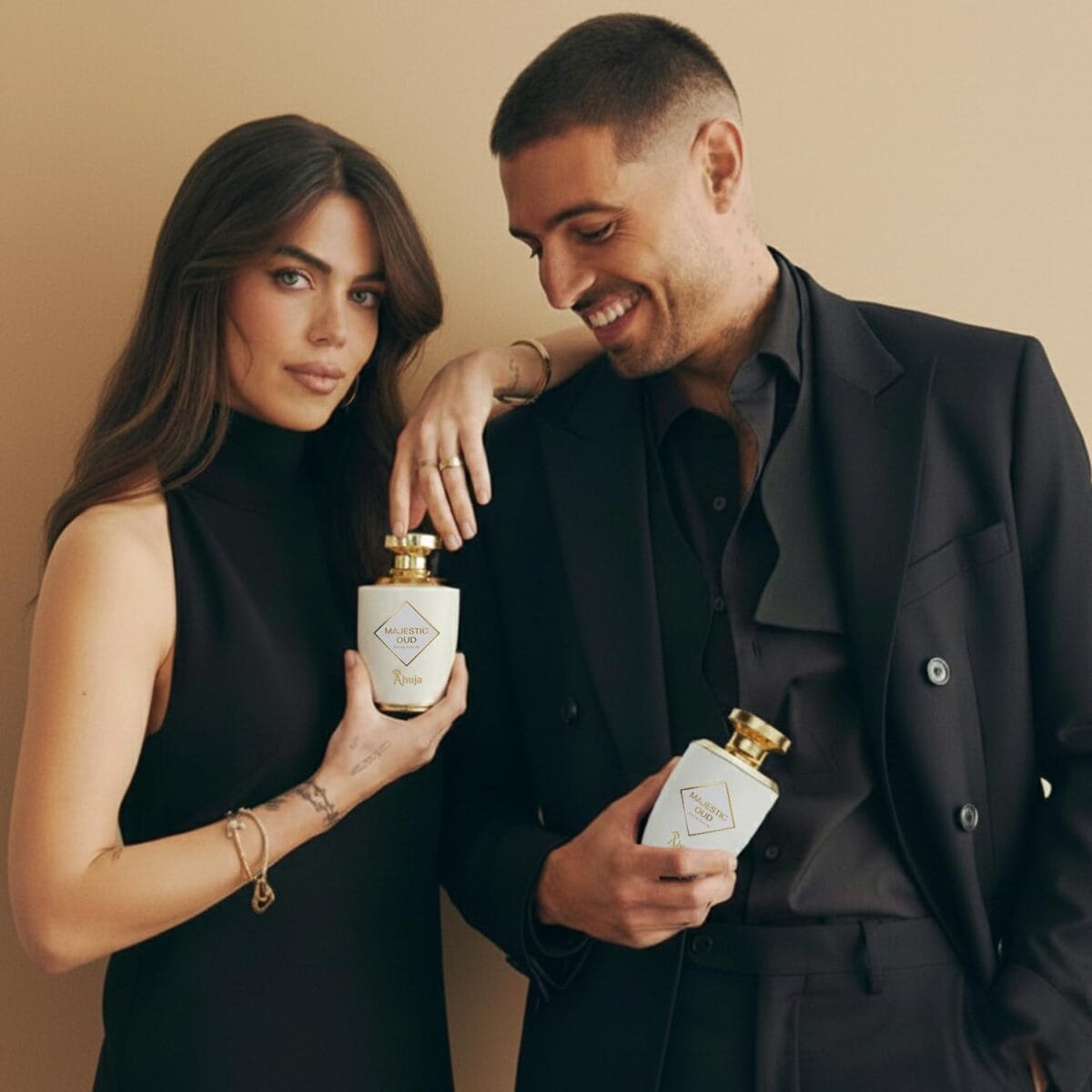Fathers Gift Ideas: Unique, Practical, And Thoughtful Gifts For Dad 121 Daily Mom, Magazine For Families