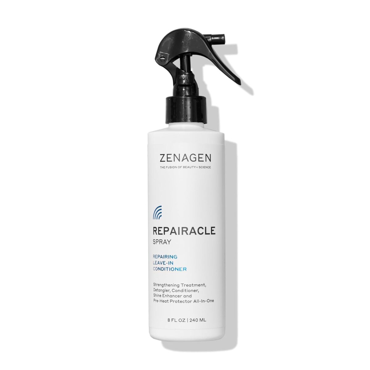 The Ultimate Everything Shower Routine: The Best Hair Care, Body Care & Shower Essentials for Head-to-Toe Self-Care 4 Daily Mom, Magazine for Families The Ultimate Everything Shower Routine: The Best Hair Care, Body Care &Amp; Shower Essentials For Head-To-Toe Self-Care 4 Daily Mom, Magazine For Families