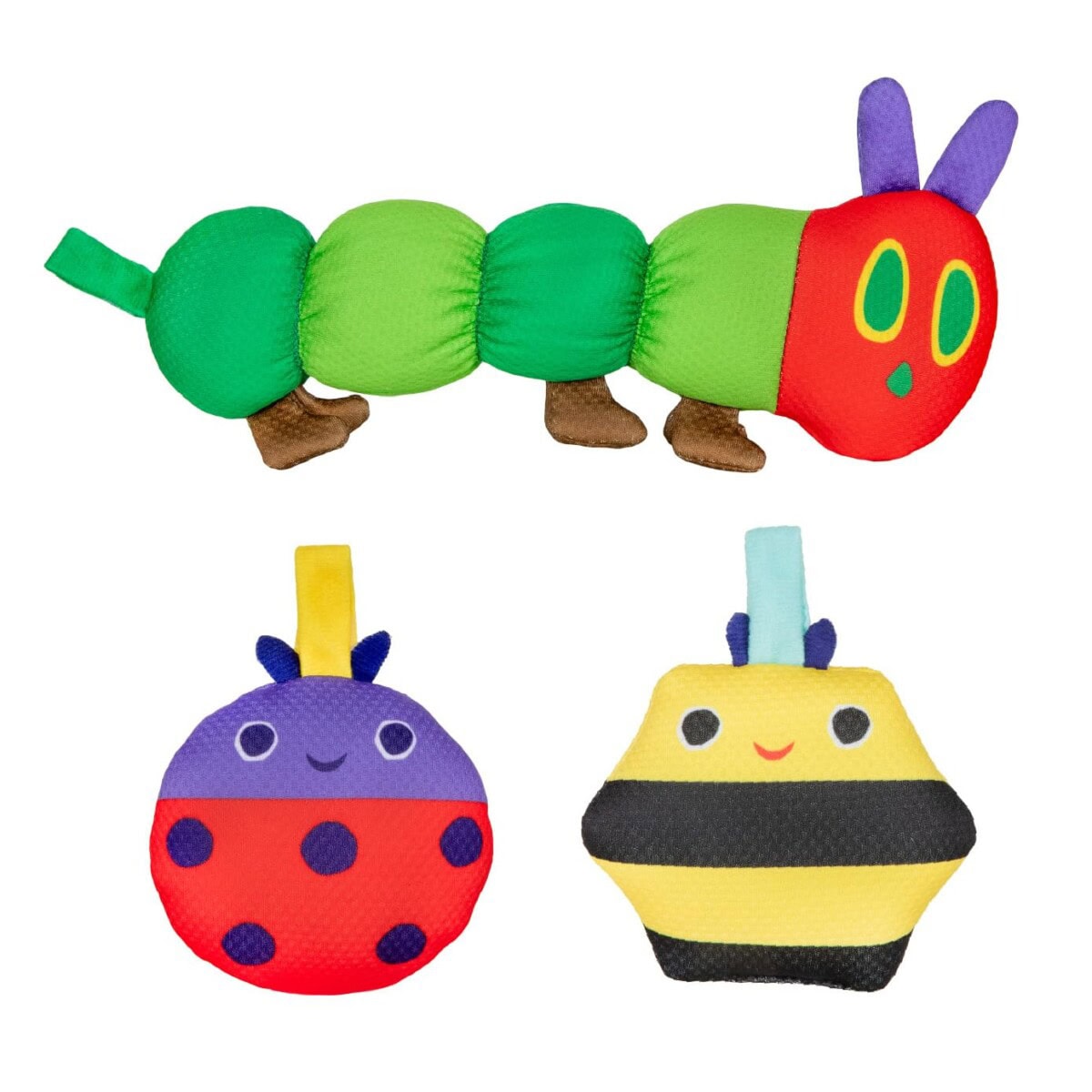Fun Things for Summer: Toys, Games & Activity Ideas for the Whole Family 153 Daily Mom, Magazine for Families Fun Things For Summer: Toys, Games &Amp; Activity Ideas For The Whole Family 152 Daily Mom, Magazine For Families