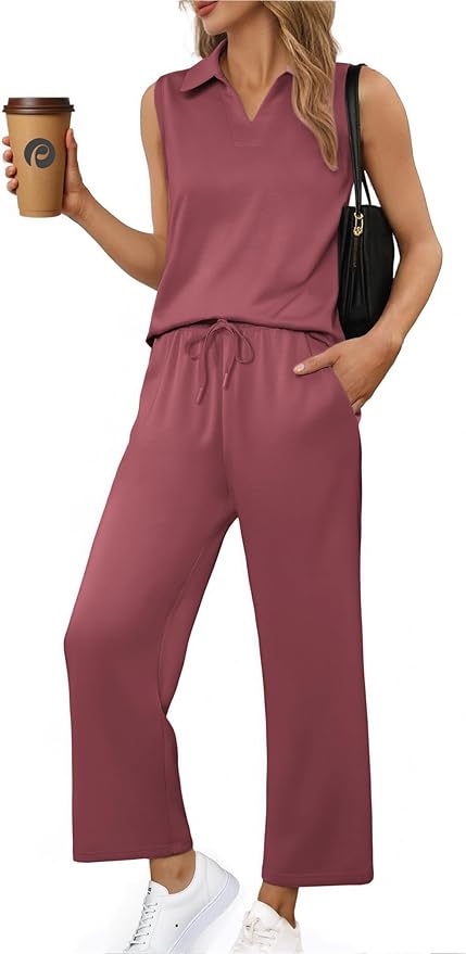 Outfits This Summer: Summer Outfit Ideas, Fashion Trends, Shoes, Bags &Amp; Accessories For The Family 56 Daily Mom, Magazine For Families