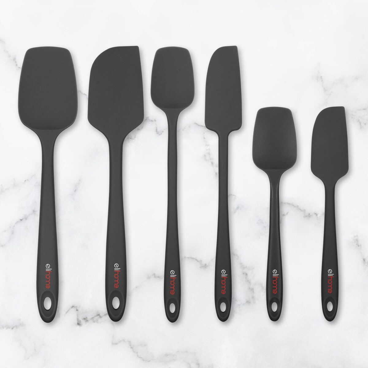 Butter Mom Style: The Cozy Kitchen Trend And Best Summer Home Products We’re Loving 25 Daily Mom, Magazine For Families
