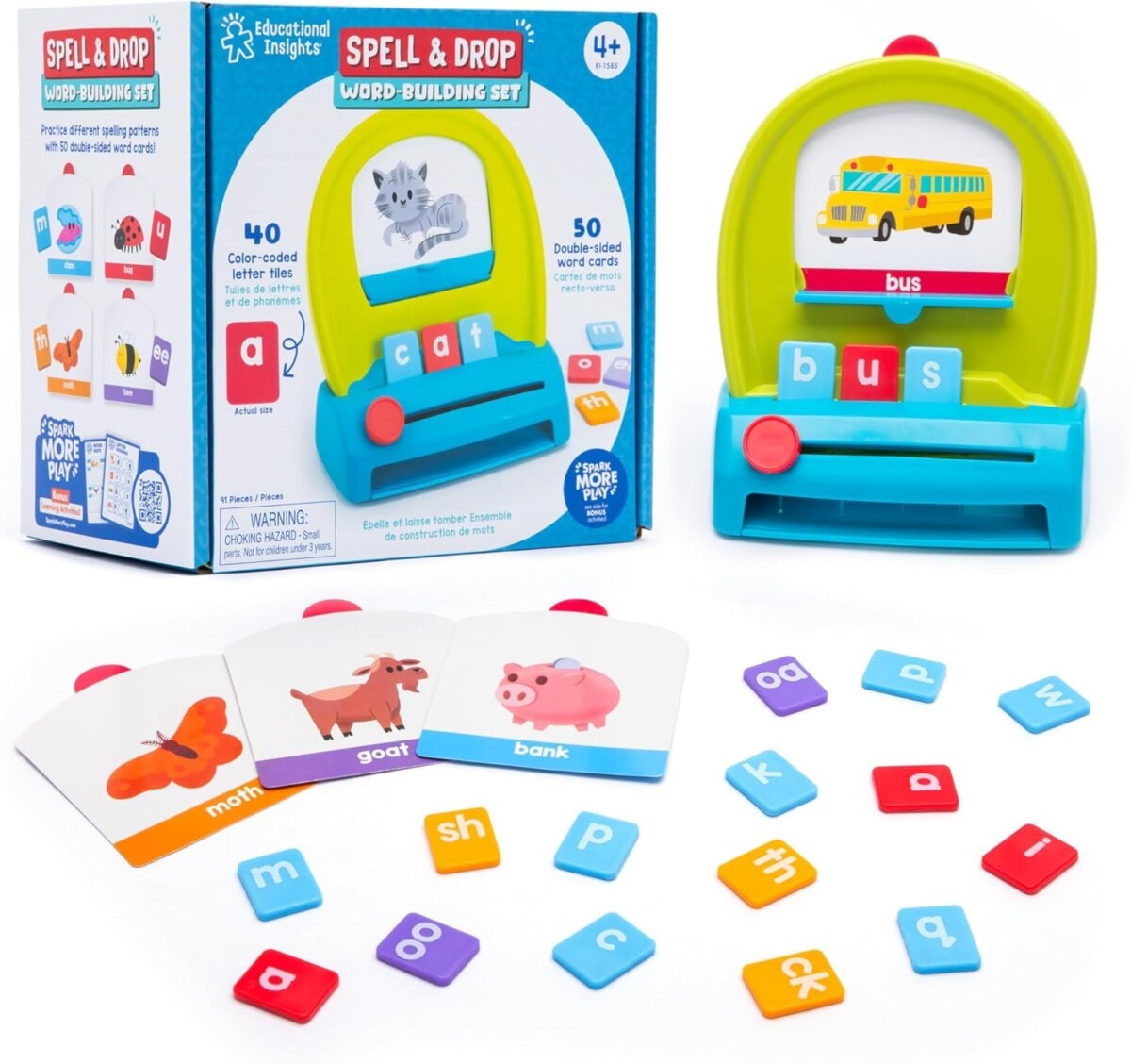 Fun Things for Summer: Toys, Games & Activity Ideas for the Whole Family 63 Daily Mom, Magazine for Families Fun Things For Summer: Toys, Games &Amp; Activity Ideas For The Whole Family 62 Daily Mom, Magazine For Families
