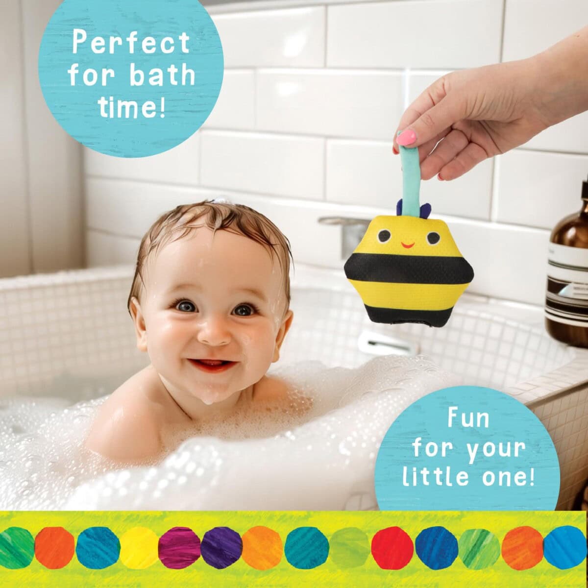Fun Things for Summer: Toys, Games & Activity Ideas for the Whole Family 154 Daily Mom, Magazine for Families Fun Things For Summer: Toys, Games &Amp; Activity Ideas For The Whole Family 153 Daily Mom, Magazine For Families