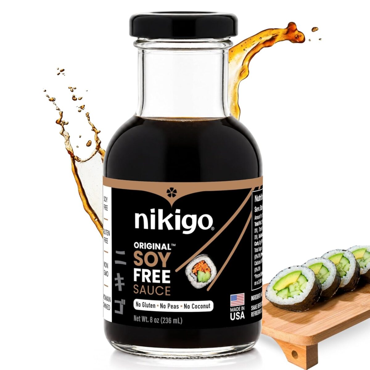 The Best Summer Food Favorites For Snacking &Amp; Sipping 14 Daily Mom, Magazine For Families