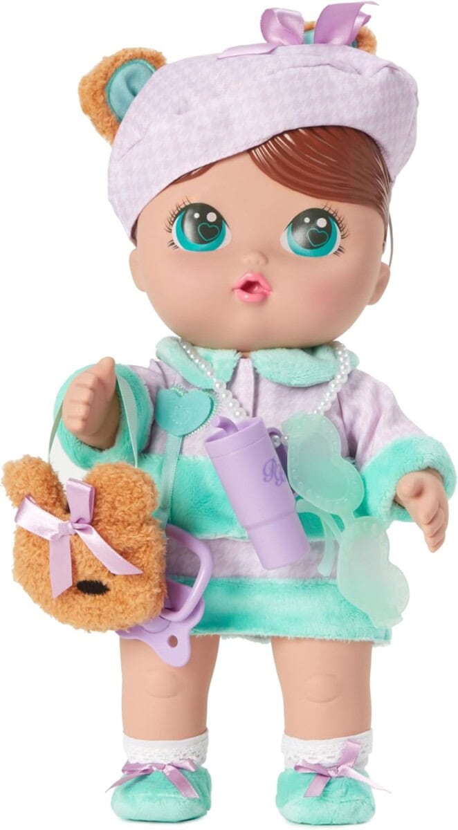 Fun Things for Summer: Toys, Games & Activity Ideas for the Whole Family 25 Daily Mom, Magazine for Families Fun Things For Summer: Toys, Games &Amp; Activity Ideas For The Whole Family 24 Daily Mom, Magazine For Families
