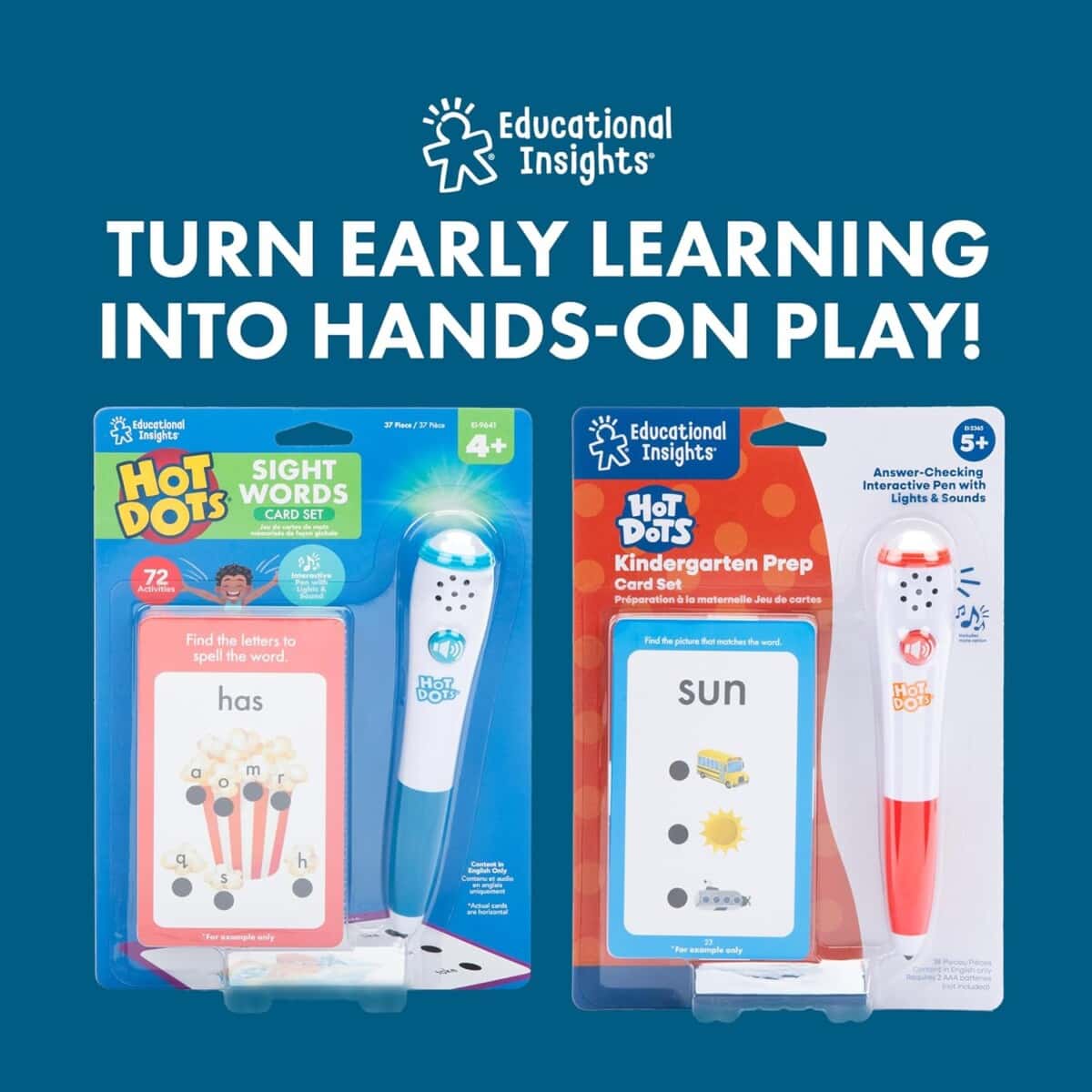 Fun Things for Summer: Toys, Games & Activity Ideas for the Whole Family 64 Daily Mom, Magazine for Families Fun Things For Summer: Toys, Games &Amp; Activity Ideas For The Whole Family 63 Daily Mom, Magazine For Families