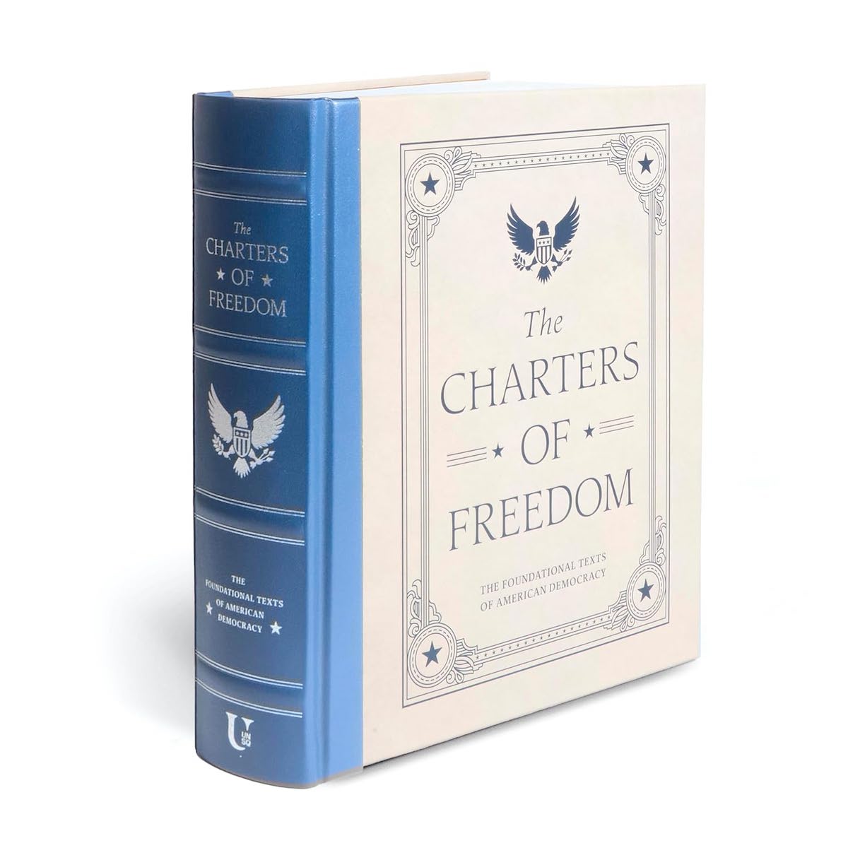 Books Every Woman Must Read: Life-Changing Books And Classic Stories Every Girl And Woman Should Read At Least Once In Her Life 4 Daily Mom, Magazine For Families
