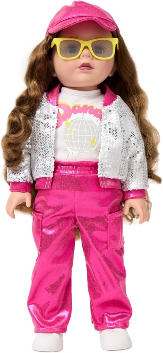 Fun Things for Summer: Toys, Games & Activity Ideas for the Whole Family 27 Daily Mom, Magazine for Families Fun Things For Summer: Toys, Games &Amp; Activity Ideas For The Whole Family 26 Daily Mom, Magazine For Families