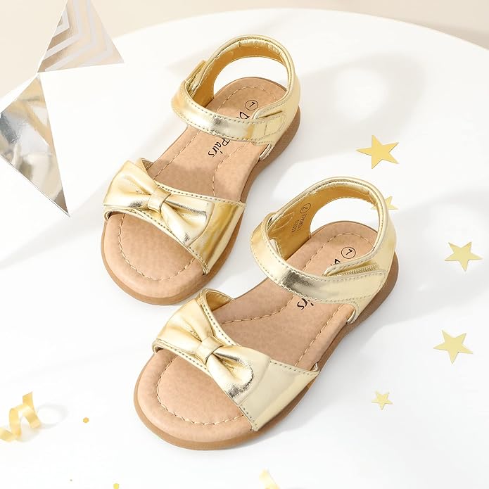 Outfits This Summer: Summer Outfit Ideas, Fashion Trends, Shoes, Bags &Amp; Accessories For The Family 143 Daily Mom, Magazine For Families