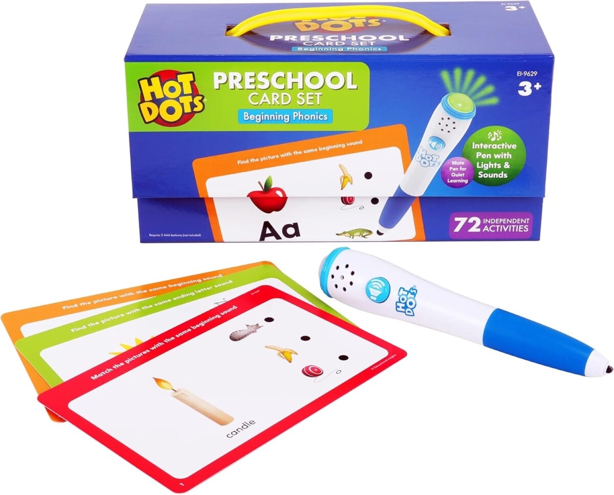 Fun Things for Summer: Toys, Games & Activity Ideas for the Whole Family 66 Daily Mom, Magazine for Families Fun Things For Summer: Toys, Games &Amp; Activity Ideas For The Whole Family 65 Daily Mom, Magazine For Families