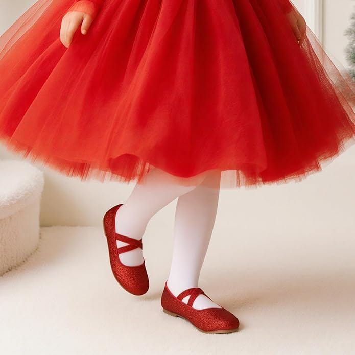 Outfits This Summer: Summer Outfit Ideas, Fashion Trends, Shoes, Bags &Amp; Accessories For The Family 149 Daily Mom, Magazine For Families