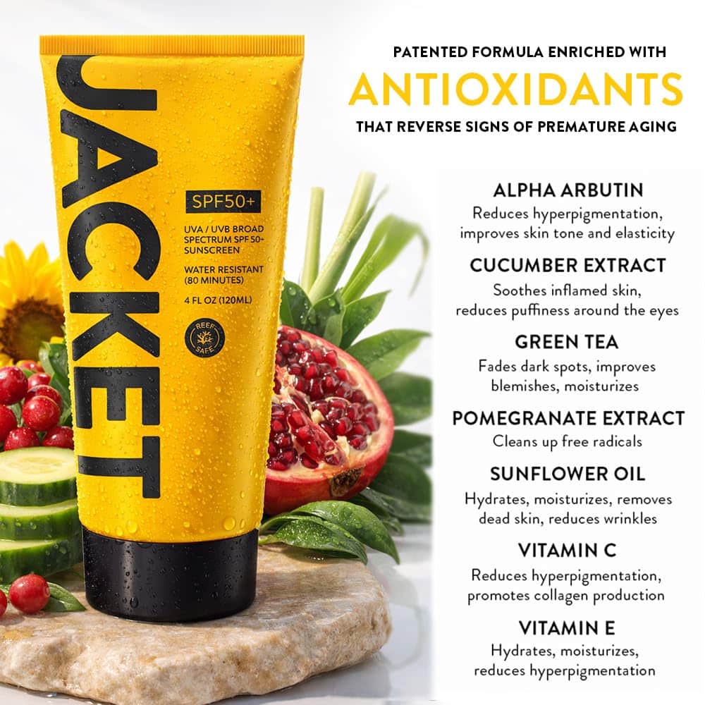 Fathers Gift Ideas: Unique, Practical, And Thoughtful Gifts For Dad 46 Daily Mom, Magazine For Families
