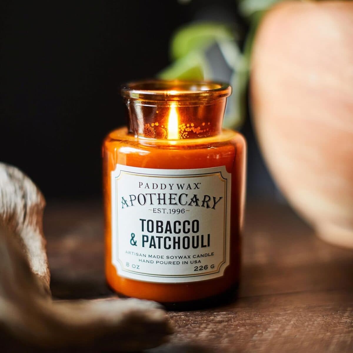 Fathers Gift Ideas: Unique, Practical, And Thoughtful Gifts For Dad 94 Daily Mom, Magazine For Families