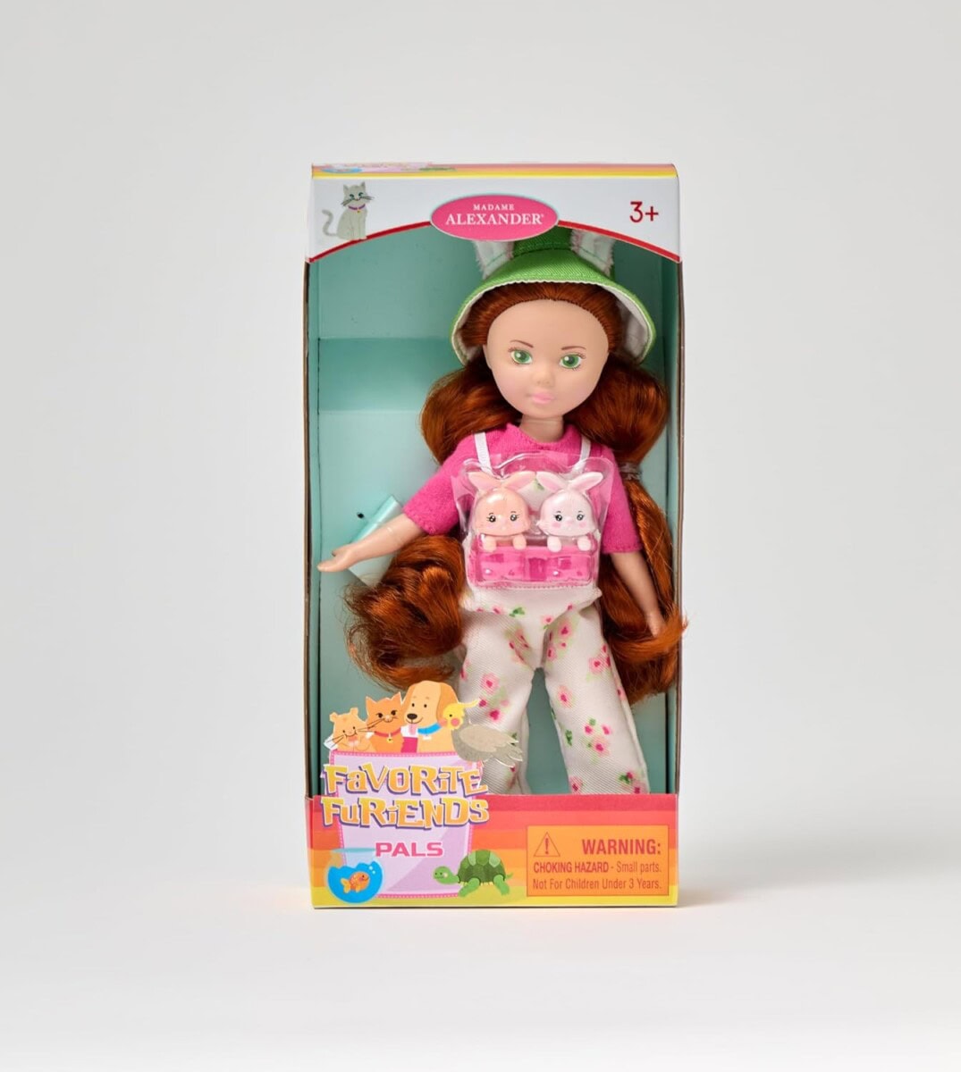 Fun Things for Summer: Toys, Games & Activity Ideas for the Whole Family 28 Daily Mom, Magazine for Families Fun Things For Summer: Toys, Games &Amp; Activity Ideas For The Whole Family 27 Daily Mom, Magazine For Families