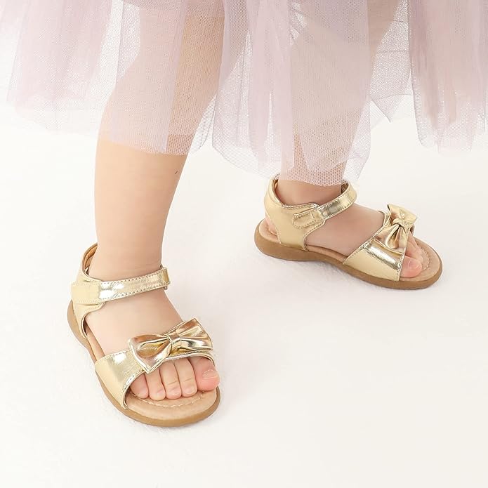 Outfits This Summer: Summer Outfit Ideas, Fashion Trends, Shoes, Bags &Amp; Accessories For The Family 144 Daily Mom, Magazine For Families