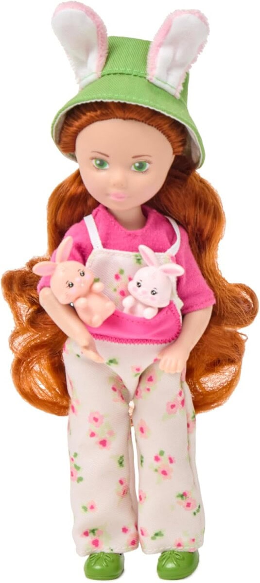 Fun Things for Summer: Toys, Games & Activity Ideas for the Whole Family 29 Daily Mom, Magazine for Families Fun Things For Summer: Toys, Games &Amp; Activity Ideas For The Whole Family 28 Daily Mom, Magazine For Families