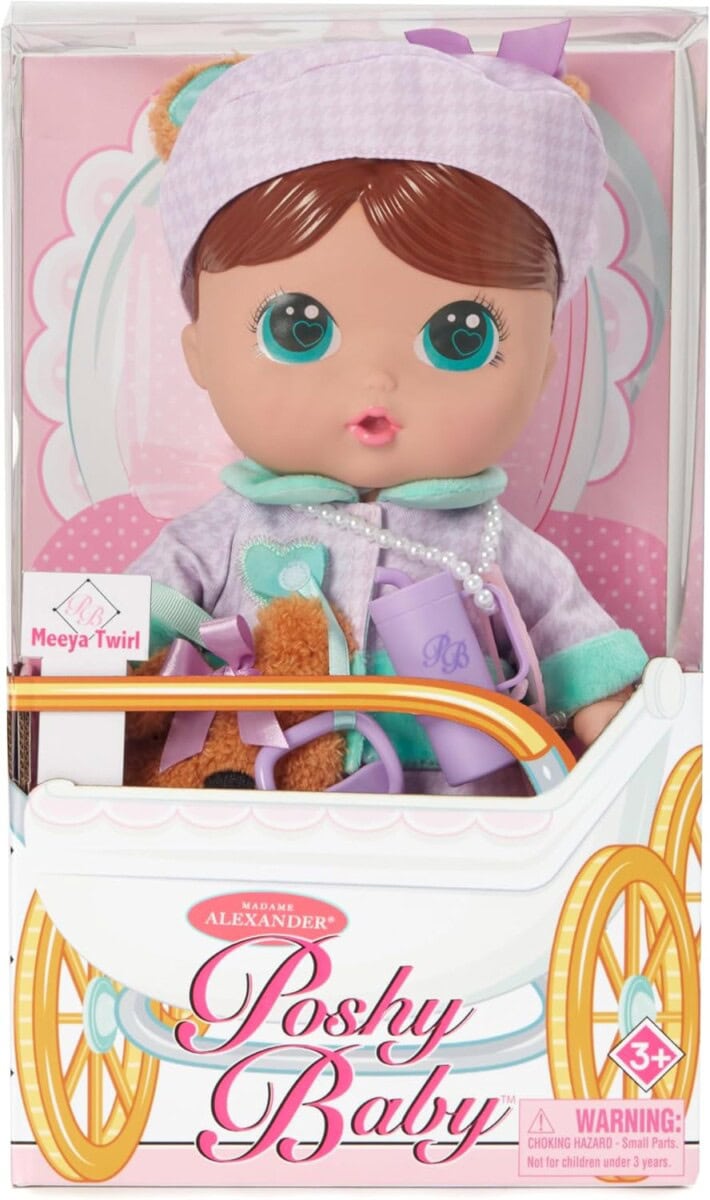 Fun Things for Summer: Toys, Games & Activity Ideas for the Whole Family 24 Daily Mom, Magazine for Families Fun Things For Summer: Toys, Games &Amp; Activity Ideas For The Whole Family 23 Daily Mom, Magazine For Families