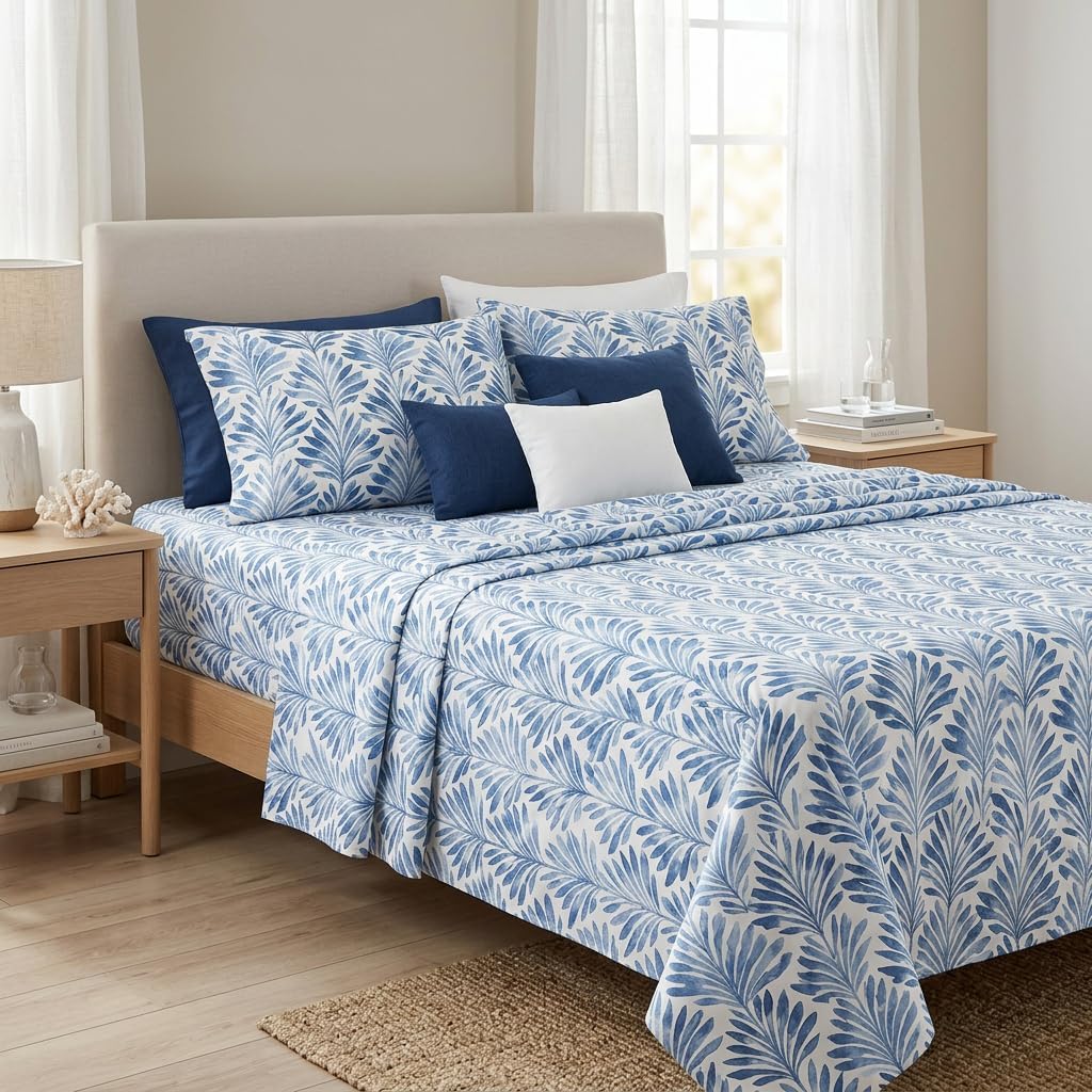 Butter Mom Style: The Cozy Kitchen Trend And Best Summer Home Products We’re Loving 94 Daily Mom, Magazine For Families