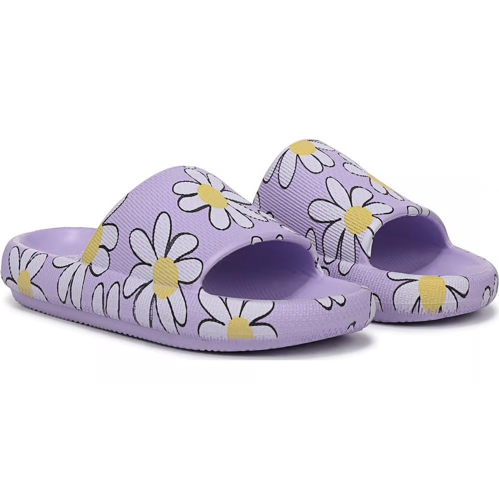 Outfits This Summer: Summer Outfit Ideas, Fashion Trends, Shoes, Bags &Amp; Accessories For The Family 158 Daily Mom, Magazine For Families
