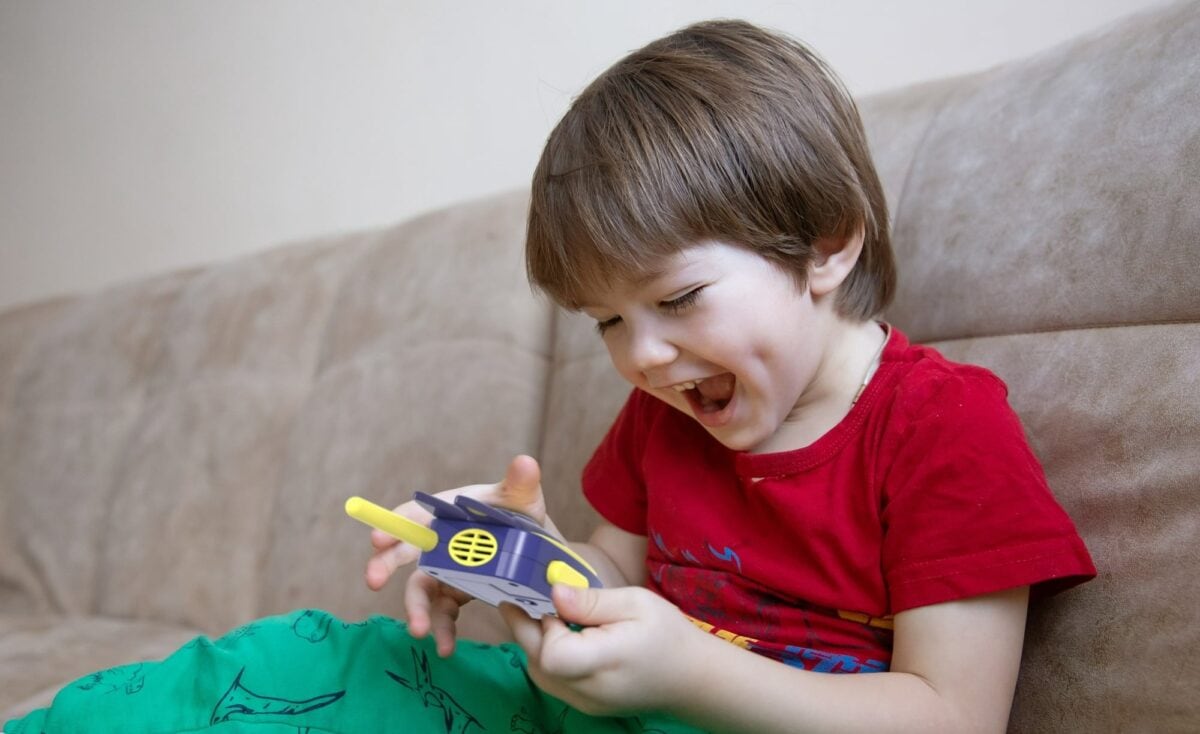 Fun Things for Summer: Toys, Games & Activity Ideas for the Whole Family 104 Daily Mom, Magazine for Families Fun Things For Summer: Toys, Games &Amp; Activity Ideas For The Whole Family 103 Daily Mom, Magazine For Families