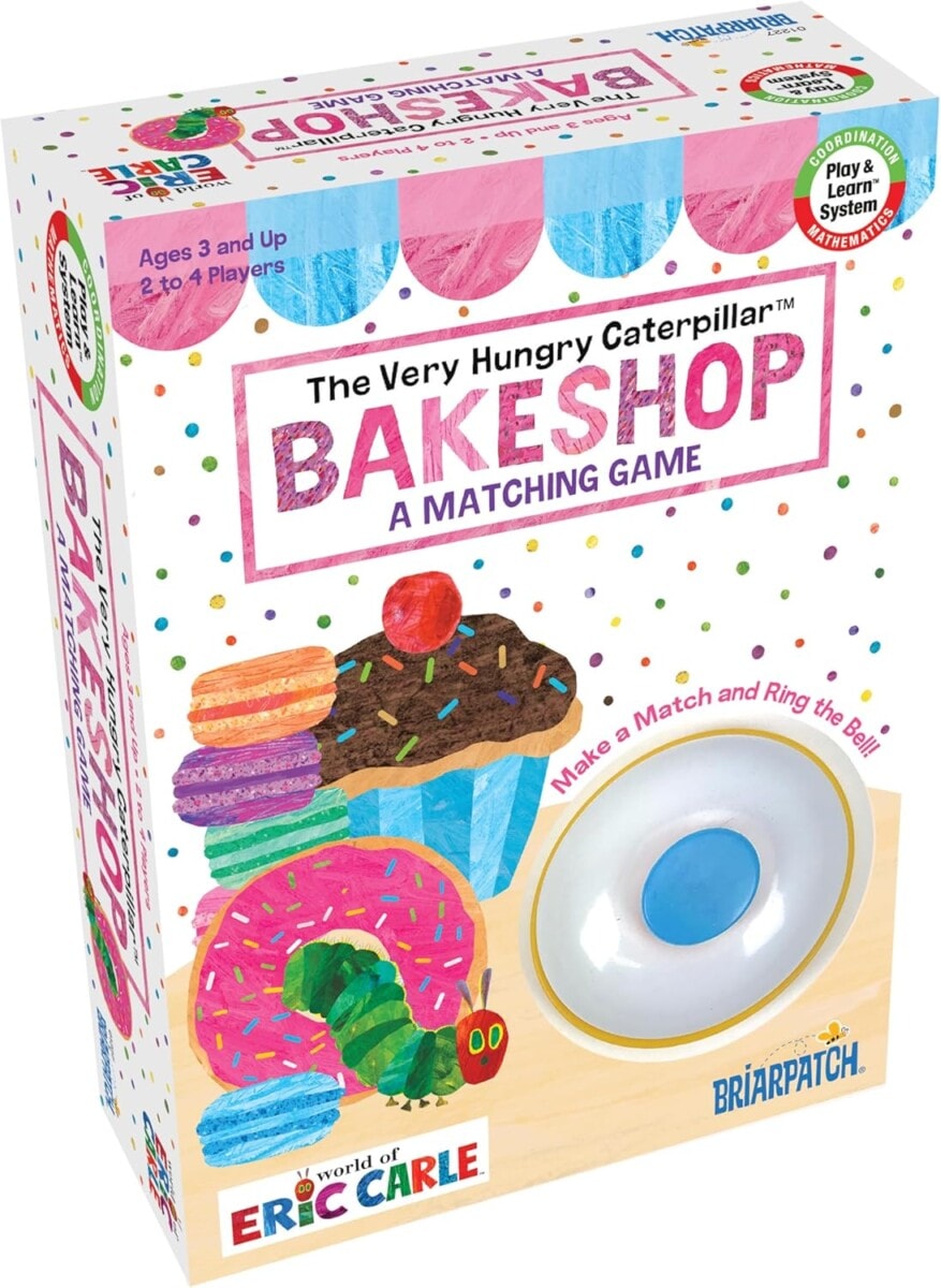 Fun Things for Summer: Toys, Games & Activity Ideas for the Whole Family 140 Daily Mom, Magazine for Families Fun Things For Summer: Toys, Games &Amp; Activity Ideas For The Whole Family 139 Daily Mom, Magazine For Families