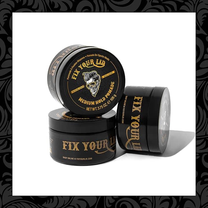 Fathers Gift Ideas: Unique, Practical, And Thoughtful Gifts For Dad 115 Daily Mom, Magazine For Families