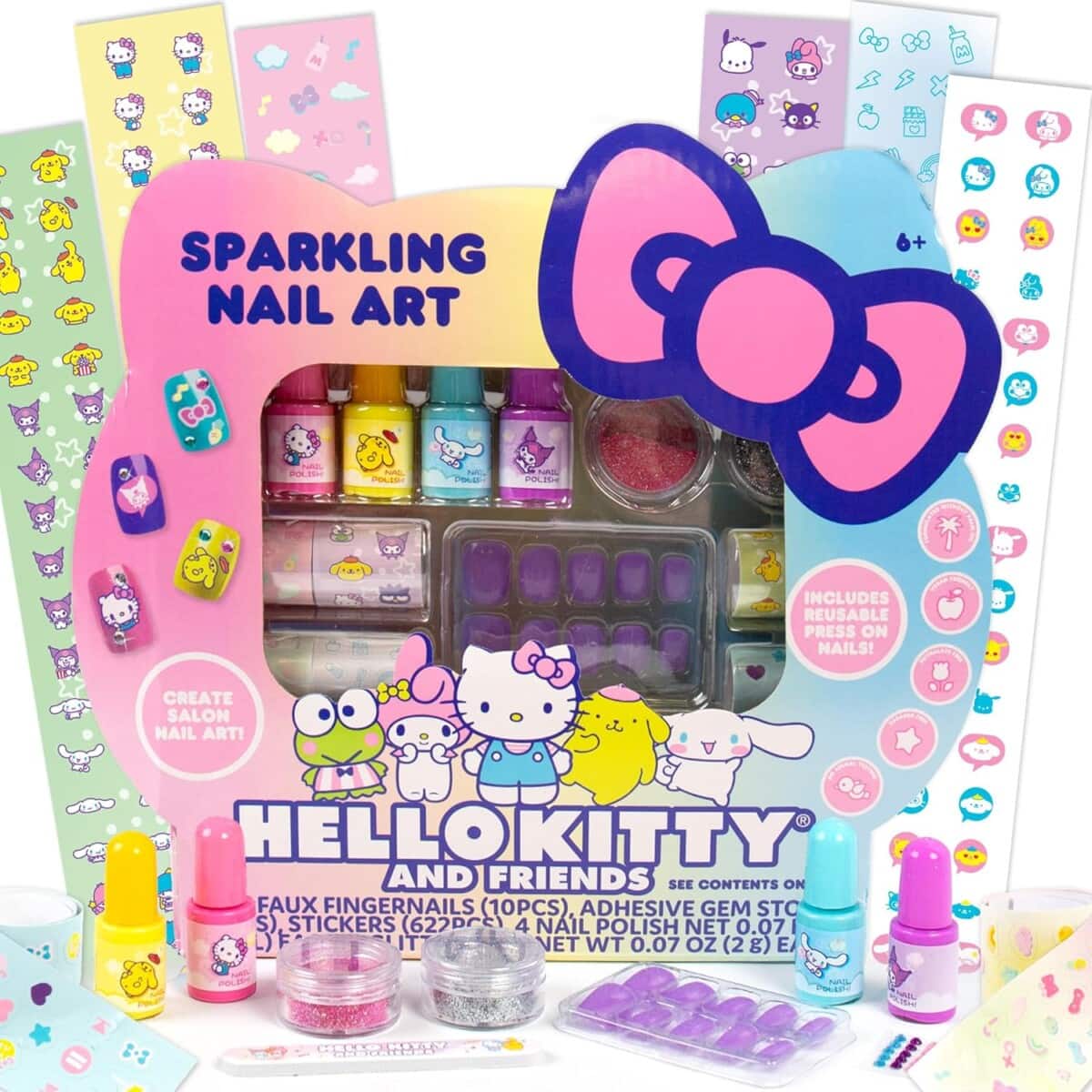 Fun Things for Summer: Toys, Games & Activity Ideas for the Whole Family 161 Daily Mom, Magazine for Families Fun Things For Summer: Toys, Games &Amp; Activity Ideas For The Whole Family 160 Daily Mom, Magazine For Families