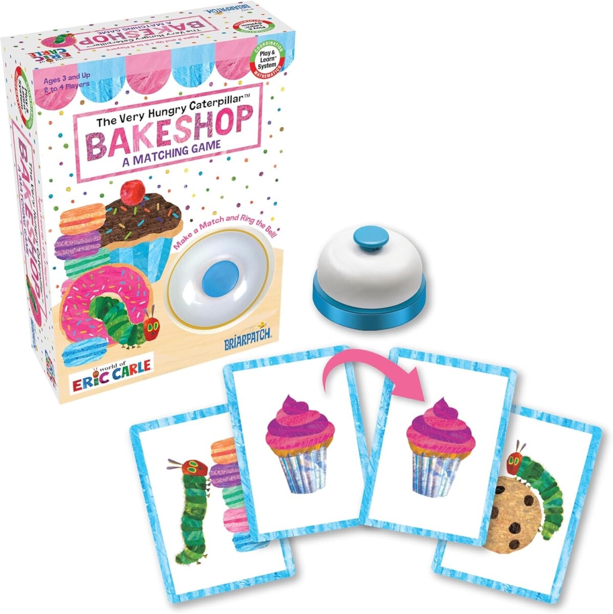 Fun Things for Summer: Toys, Games & Activity Ideas for the Whole Family 141 Daily Mom, Magazine for Families Fun Things For Summer: Toys, Games &Amp; Activity Ideas For The Whole Family 140 Daily Mom, Magazine For Families