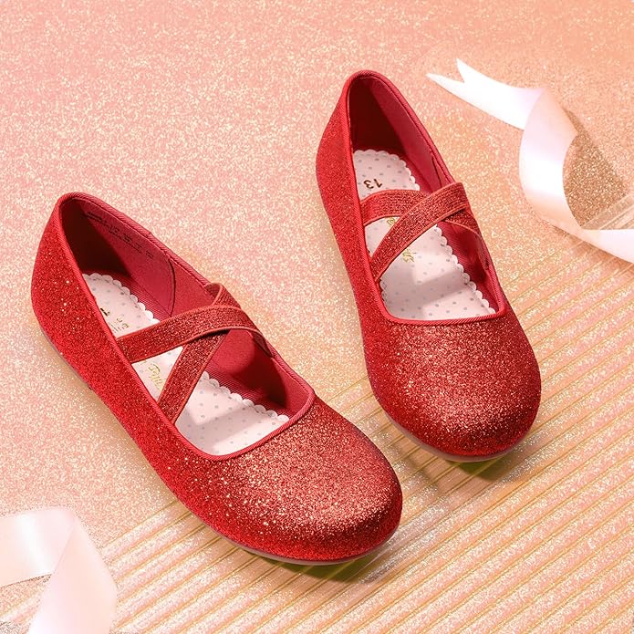 Outfits This Summer: Summer Outfit Ideas, Fashion Trends, Shoes, Bags &Amp; Accessories For The Family 150 Daily Mom, Magazine For Families