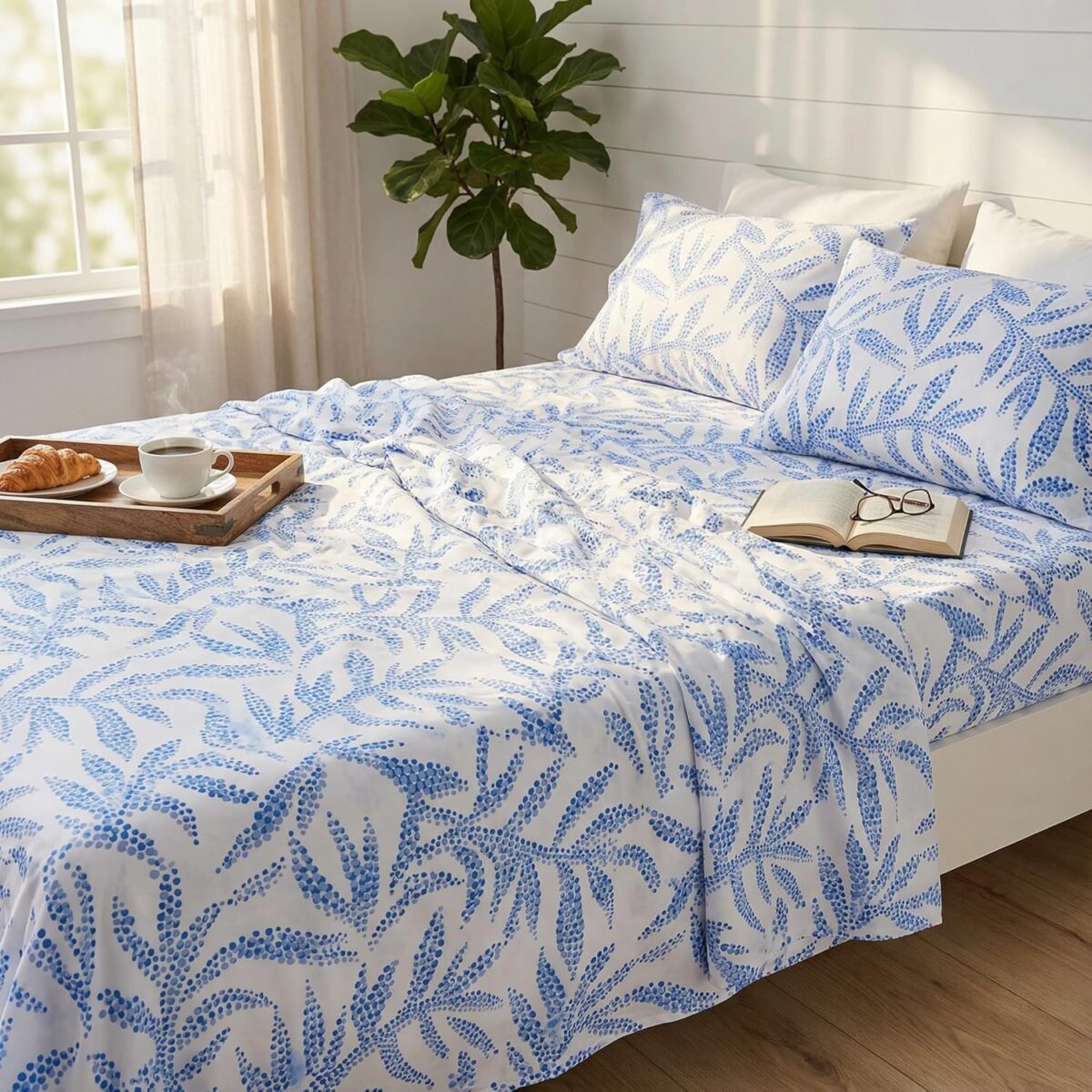 Butter Mom Style: The Cozy Kitchen Trend And Best Summer Home Products We’re Loving 91 Daily Mom, Magazine For Families