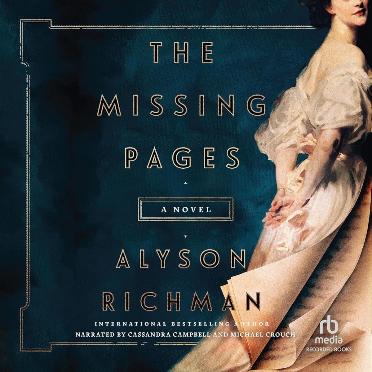 Books Every Woman Must Read: Life-Changing Books And Classic Stories Every Girl And Woman Should Read At Least Once In Her Life 31 Daily Mom, Magazine For Families