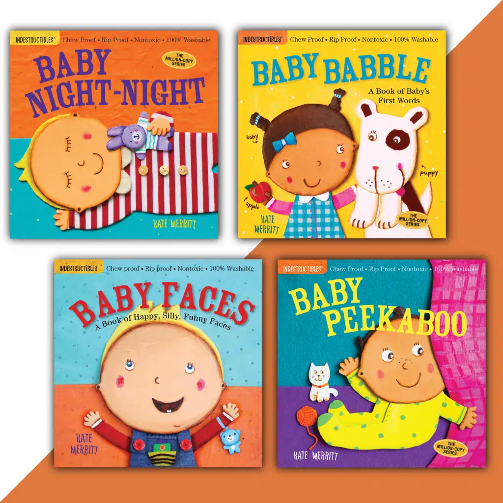 Summer Needs: The Ultimate Guide To Summer Baby Essentials For Moms 119 Daily Mom, Magazine For Families