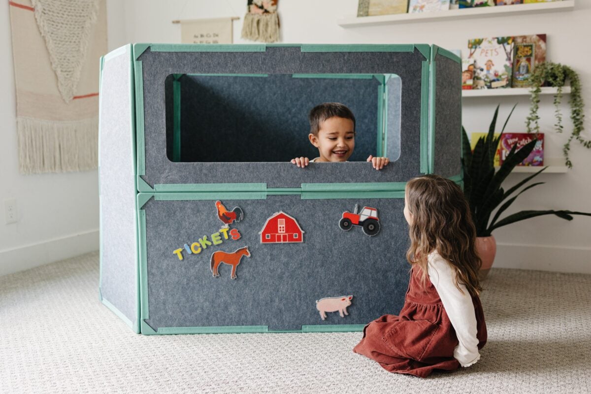 Fun Things for Summer: Toys, Games & Activity Ideas for the Whole Family 6 Daily Mom, Magazine for Families Fun Things For Summer: Toys, Games &Amp; Activity Ideas For The Whole Family 6 Daily Mom, Magazine For Families