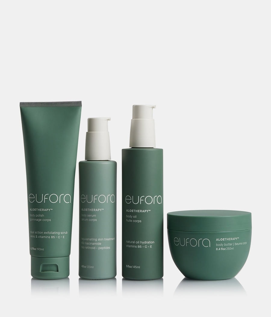The Ultimate Everything Shower Routine: The Best Hair Care, Body Care & Shower Essentials for Head-to-Toe Self-Care 2 Daily Mom, Magazine for Families The Ultimate Everything Shower Routine: The Best Hair Care, Body Care &Amp; Shower Essentials For Head-To-Toe Self-Care 2 Daily Mom, Magazine For Families