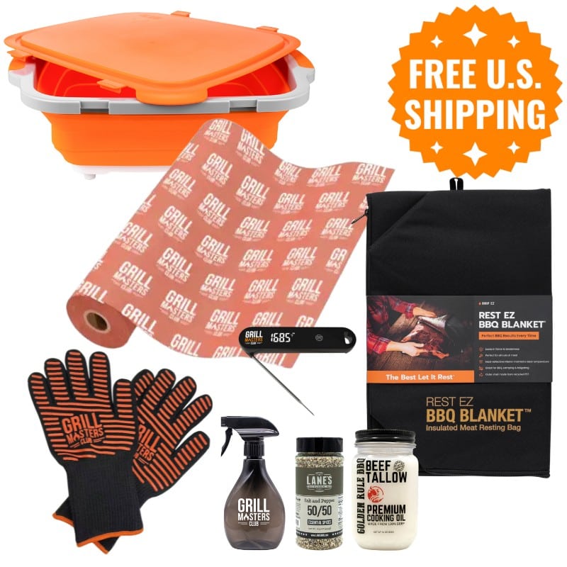 Best Dad Day Gifts 2026: Unique Gift Ideas For Every Type Of Father 40 Daily Mom, Magazine For Families