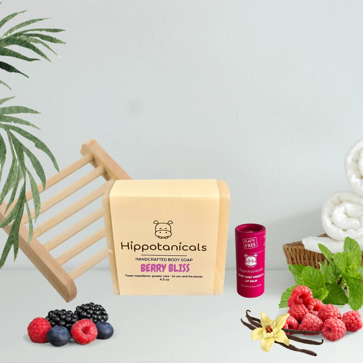 The Ultimate Everything Shower Routine: The Best Hair Care, Body Care & Shower Essentials for Head-to-Toe Self-Care 109 Daily Mom, Magazine for Families The Ultimate Everything Shower Routine: The Best Hair Care, Body Care &Amp; Shower Essentials For Head-To-Toe Self-Care 109 Daily Mom, Magazine For Families