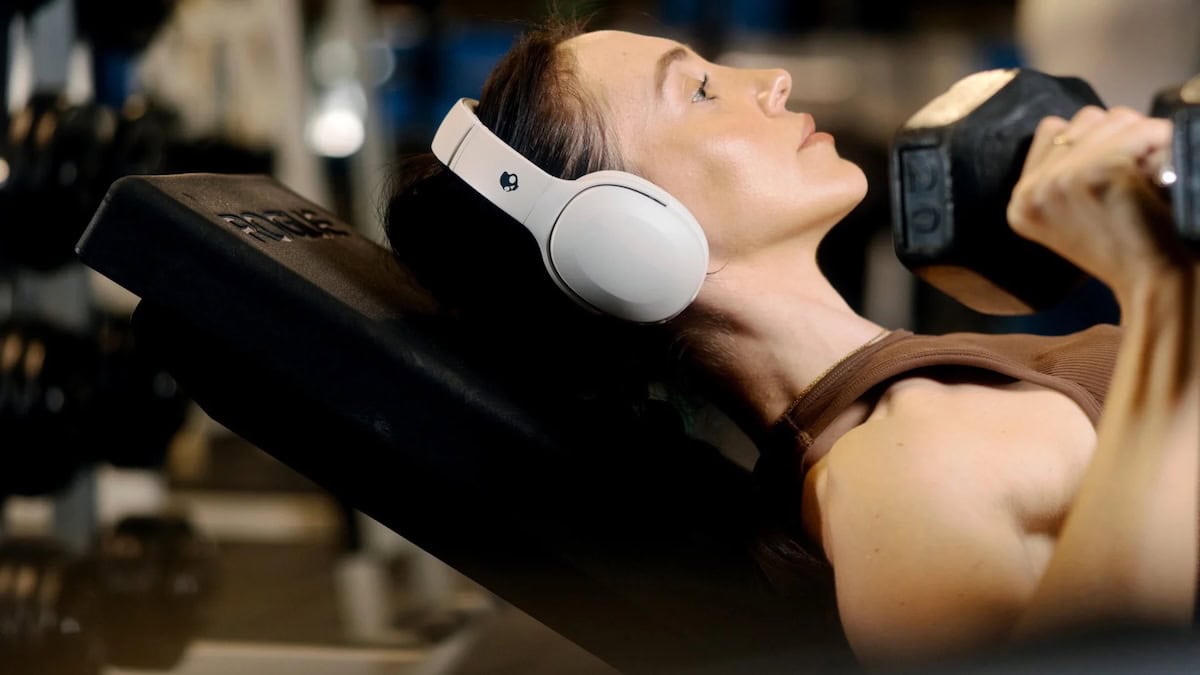 Get Outside This Summer: Best Fitness Gear, Recovery Tools &Amp; Outdoor Gear 58 Daily Mom, Magazine For Families