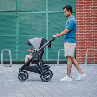 Best Dad Day Gifts 2026: Unique Gift Ideas For Every Type Of Father 24 Daily Mom, Magazine For Families