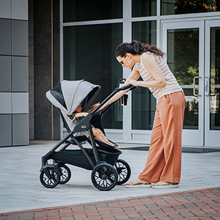 Best Dad Day Gifts 2026: Unique Gift Ideas For Every Type Of Father 23 Daily Mom, Magazine For Families