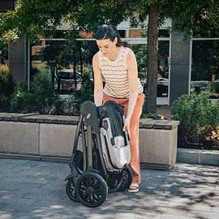 Best Dad Day Gifts 2026: Unique Gift Ideas For Every Type Of Father 25 Daily Mom, Magazine For Families