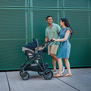 Best Dad Day Gifts 2026: Unique Gift Ideas For Every Type Of Father 22 Daily Mom, Magazine For Families