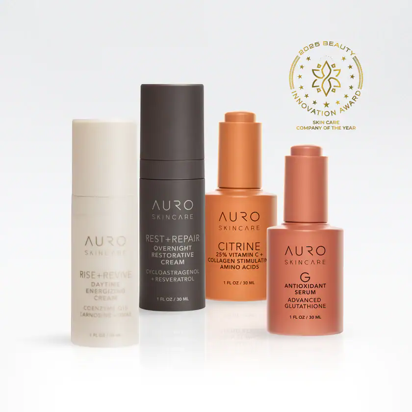 Best Beauty Brands For Mother’s Day: Skincare, Haircare, And Makeup Worth Adding To Cart 11 Daily Mom, Magazine For Families