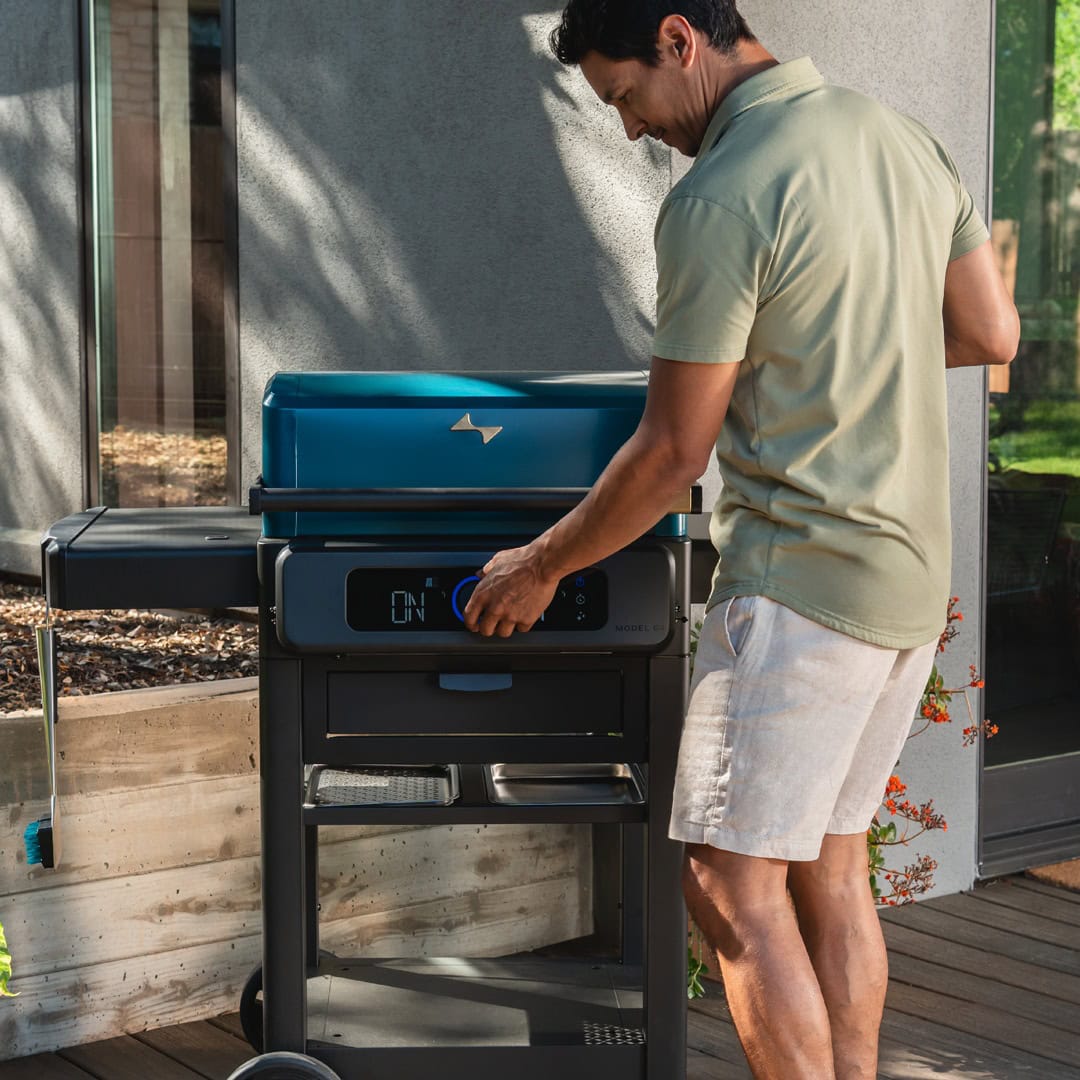 Outdoor Living Space Ideas and Summer Outdoor Gifts to Transform Your Backyard into a Stylish Oasis 28 Daily Mom, Magazine for Families Outdoor Living Space Ideas And Summer Outdoor Gifts To Transform Your Backyard Into A Stylish Oasis 28 Daily Mom, Magazine For Families