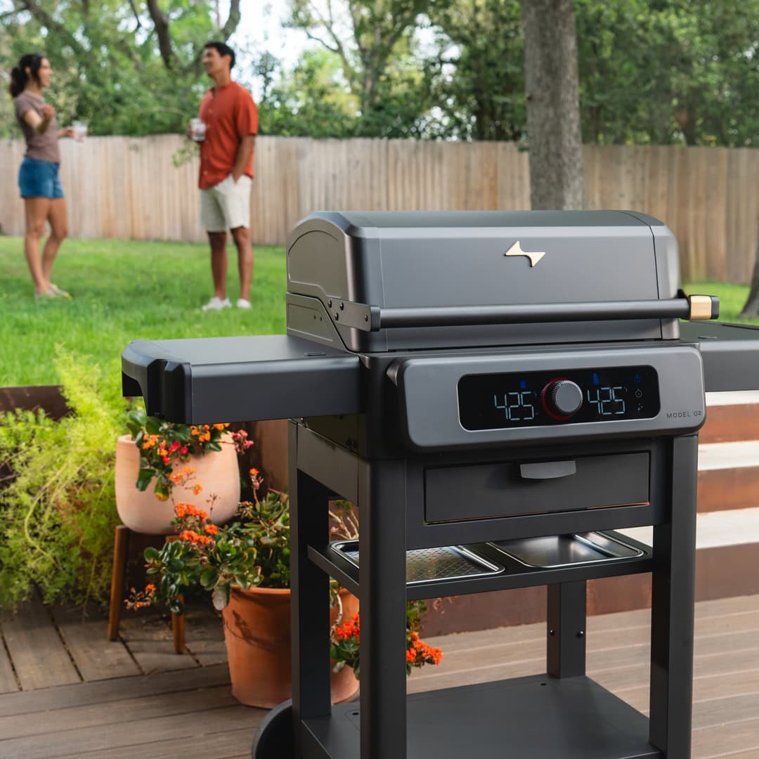 Outdoor Living Space Ideas and Summer Outdoor Gifts to Transform Your Backyard into a Stylish Oasis 25 Daily Mom, Magazine for Families Outdoor Living Space Ideas And Summer Outdoor Gifts To Transform Your Backyard Into A Stylish Oasis 25 Daily Mom, Magazine For Families
