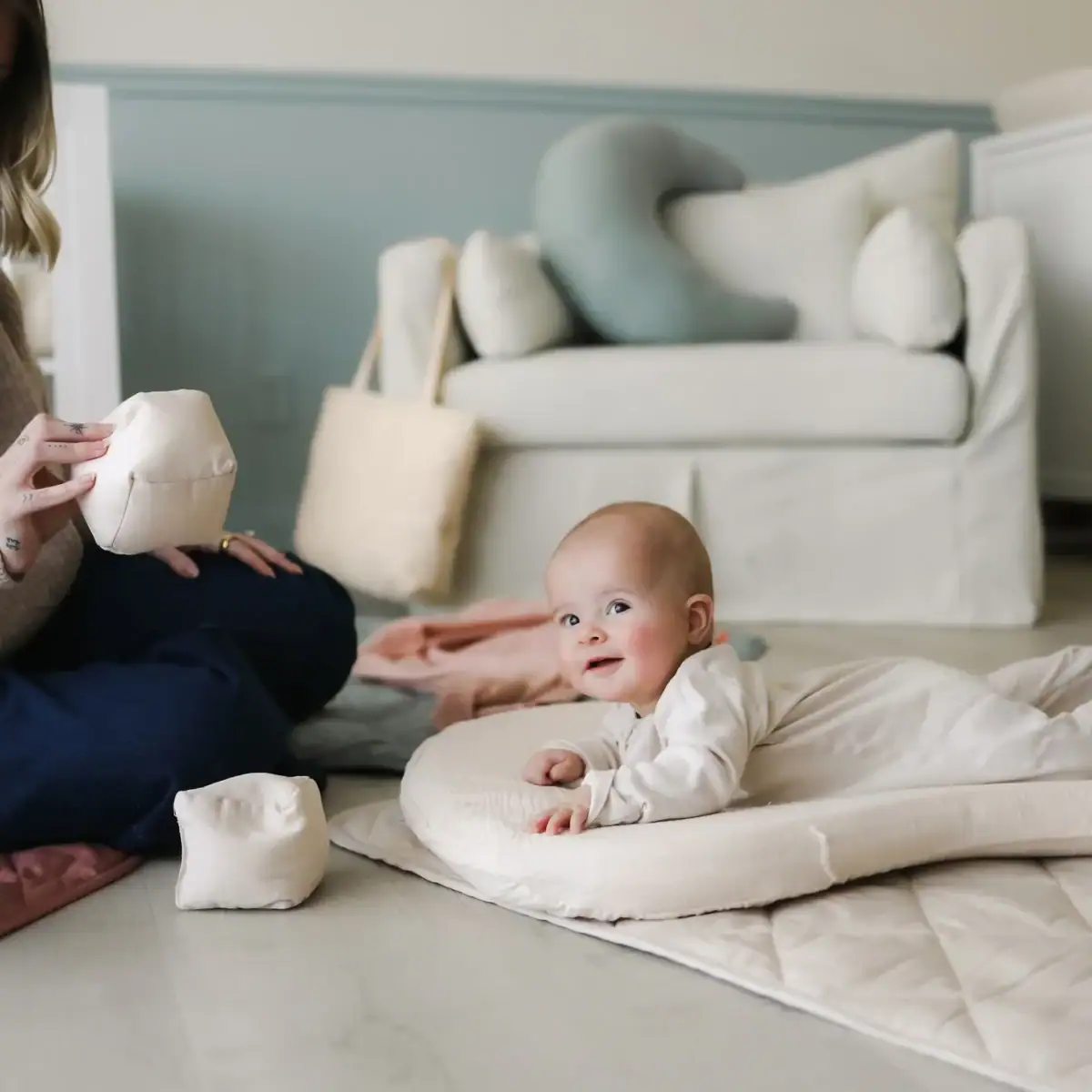 Summer Needs: The Ultimate Guide To Summer Baby Essentials For Moms 86 Daily Mom, Magazine For Families