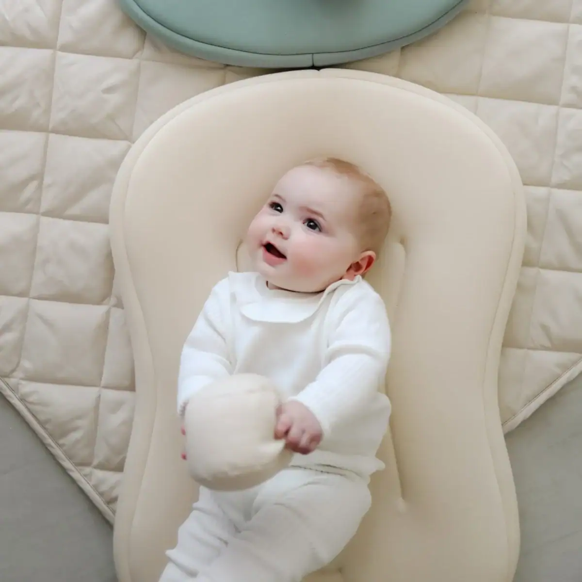 Summer Needs: The Ultimate Guide To Summer Baby Essentials For Moms 85 Daily Mom, Magazine For Families