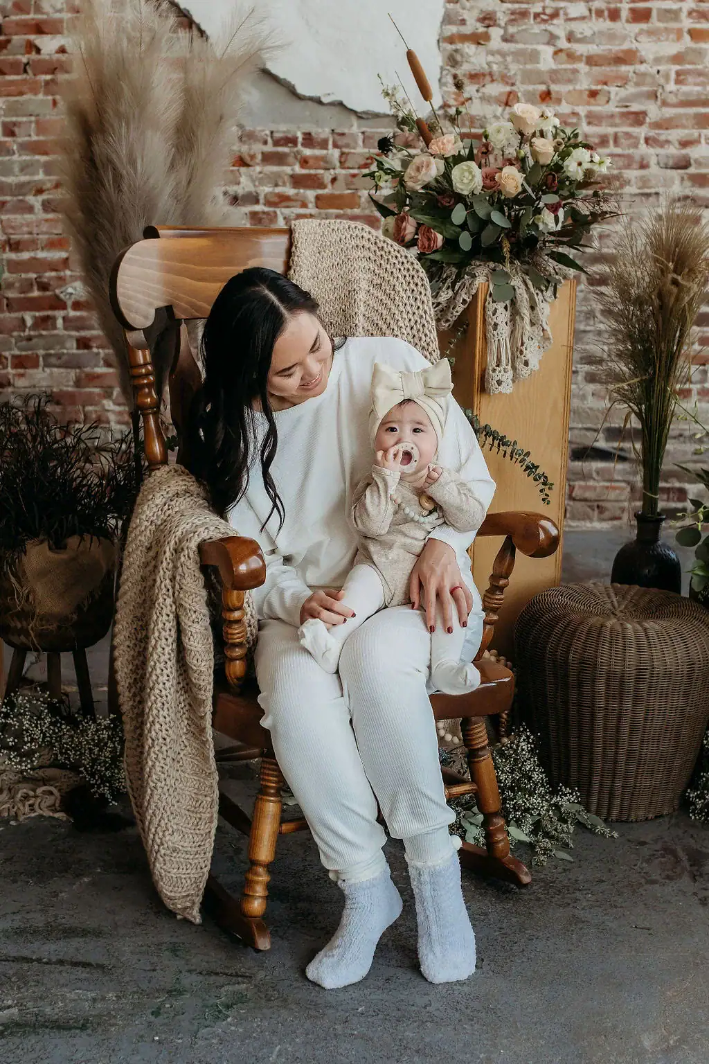Summer Needs: The Ultimate Guide To Summer Baby Essentials For Moms 102 Daily Mom, Magazine For Families