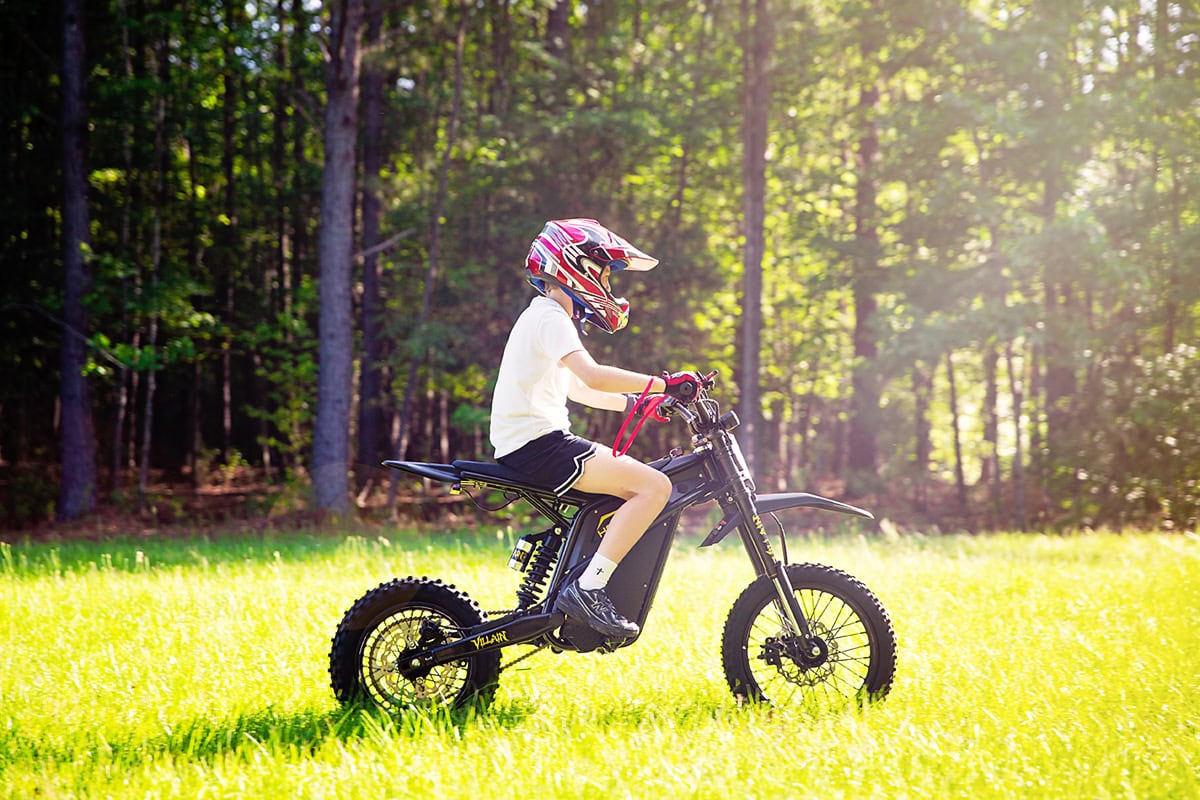 Best Family Trip Ideas: Destination Travel For Your Next Family Vacation &Amp; Top Summer Vacation Gear 8 Daily Mom, Magazine For Families