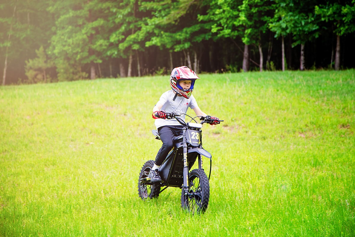 Best Family Trip Ideas: Destination Travel For Your Next Family Vacation &Amp; Top Summer Vacation Gear 9 Daily Mom, Magazine For Families