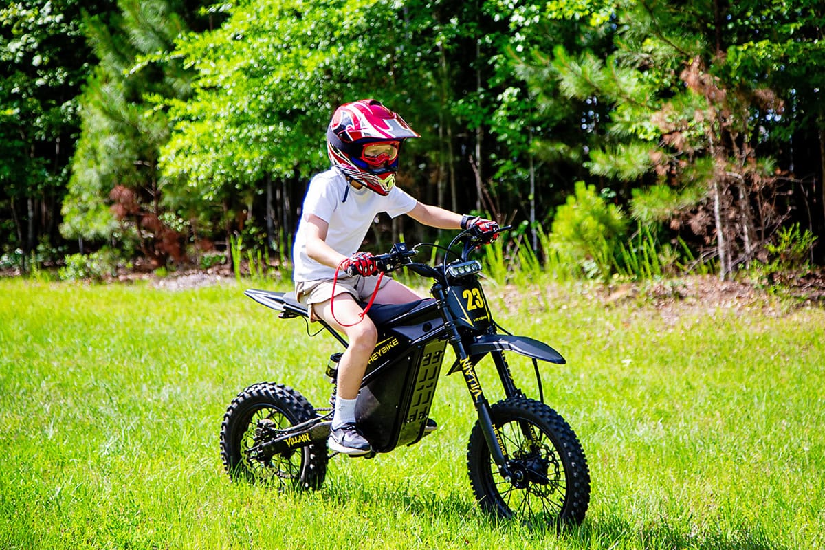 Best Family Trip Ideas: Destination Travel For Your Next Family Vacation &Amp; Top Summer Vacation Gear 11 Daily Mom, Magazine For Families